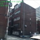 대평로52번길 이미지