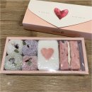 떡보의하루 이미지