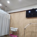 에덴메디 여성병원 앞 | [수원] 에덴메디여성병원 출산 후기