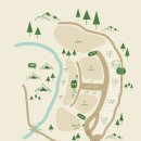 성덕어린이공원 | ep 21. 성공한 캠핑 덕후의 - 무카 프렌즈 캠핑