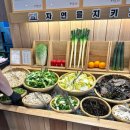 장산약수터 | 장산역 맛집 샤브20 부산 해운대점 주차 맛 솔직후기