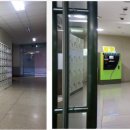 한라비발디경로당 이미지