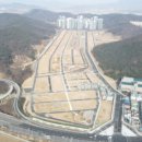 신문지구 도시개발사업