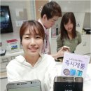엣지플러스 이미지