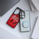 sweet one | 케이스티파이 갤럭시 S26 울트라 케이스 후기 디자인 보호력 모두 만족