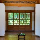 간송옛집 이미지