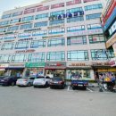 BK심장동물병원 이미지