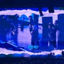 동운종합정비 | 250713. 하이라이트와 RIDE OR DIE