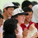 창원대산고등학교 이미지