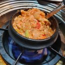 몽실이네토종한우 이미지