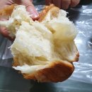 노원-공릉-3316 | (공리단길)공릉동 카페 라라브레드.브런치 맛집에서 딸과의 주말 데이트~😃😃😃