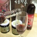 고령토종복분자영농조합 이미지