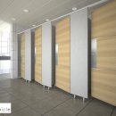 예인빌딩 이미지