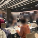 P-5731 | '63뷔페 파빌리온' 회식 후기, 그래서 제 추천 메뉴는요..