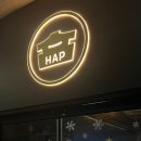 역북-44 | 역북동맛집 합 용인역북직영점 | 수육튀김과 마늘폭탄꼬들목 필수 코스!