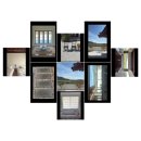 소래 | [경주 여행] 경주 한옥 독채 온소래미 후기 🍂 with 황리단길 맛집, 경주월드