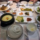 동국대학교의료원(일산)(직원식당) | 부모님과 다녀온 동국대병원한우갈비 맛집 호낙가 더가든 후기