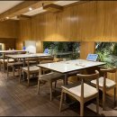 뽁식당 범계점 이미지