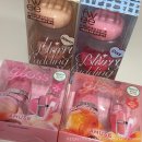 (주)퍼니글루 | 2025.12.01 ~ 2025.12.14 2주치 일기