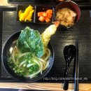 [경기광주 맛집] 송정동/수타 우동/만조쿠
