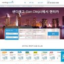 ㈜하와이렌트카 이미지