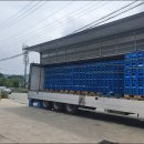 정선상사 이미지