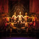 에쿠우스 이미지