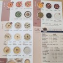 본죽앤비빔밥천안쌍용3동점 이미지