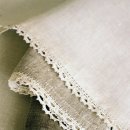 재봉 바느질 이미지