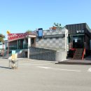 청아공원 이미지