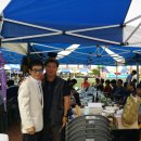 북삼초교 이미지