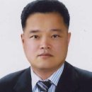 국가공무원인재개발원 이미지