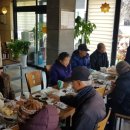 행복한어르신의집 이미지