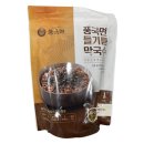 수원 광교상현역 가성비 3.8만 오마카세 료단 솔직후기