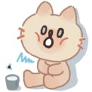 수레세탁소 이미지