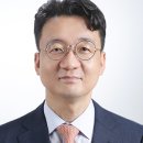 울산종합고용지원센터 이미지