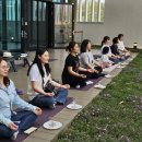 레인보우 힐링센터 이미지