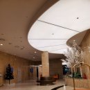 Howard Johnson Hotel Incheon Airport 이미지