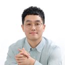 제주대학교 보건대학원 | 이너프심리상담센터_괜찮지 않아도 괜찮다고 말할 수 있는 상담사_김완수 선생님 소개
