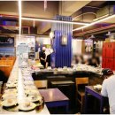 좋은초밥 이미지