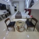 호텔자바 이미지