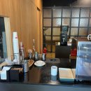 몽산커피