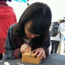 로로캔들리