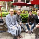 재미있는 초급중국어 이미지