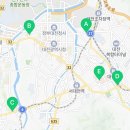 가수원요양보호사교육원 네이버블로그