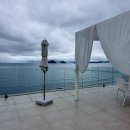 드림몽돌하우스 이미지