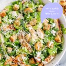 양식요리기능사(주간) | 종로요리학원 양식조리기능사자격증 후기｜취미로 시작했는데 창업까지 생각하게 된 이유