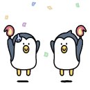 땅사랑공인중개사사무소 이미지