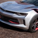 레드라인 이미지