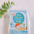 연성목장 이미지